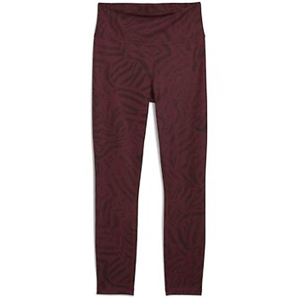 Puma  Strumpfhosen Sport RIBBON STR.Tight 528037/096 günstig online kaufen