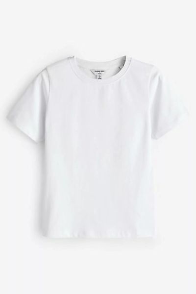 Myleene Klass T-Shirt Myleene Klass T-Shirt (1-tlg) günstig online kaufen
