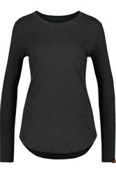 Alife & Kickin Langarmshirt Damen LeaAK günstig online kaufen