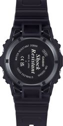 CASIO Quarzuhr Casio GW-5000HS-1ER Herrenuhr G-Shock günstig online kaufen