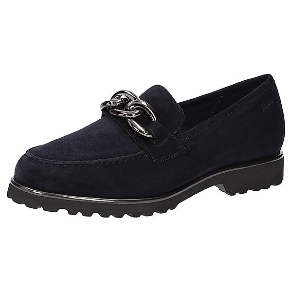 SIOUX Meredith-743-H Slipper günstig online kaufen