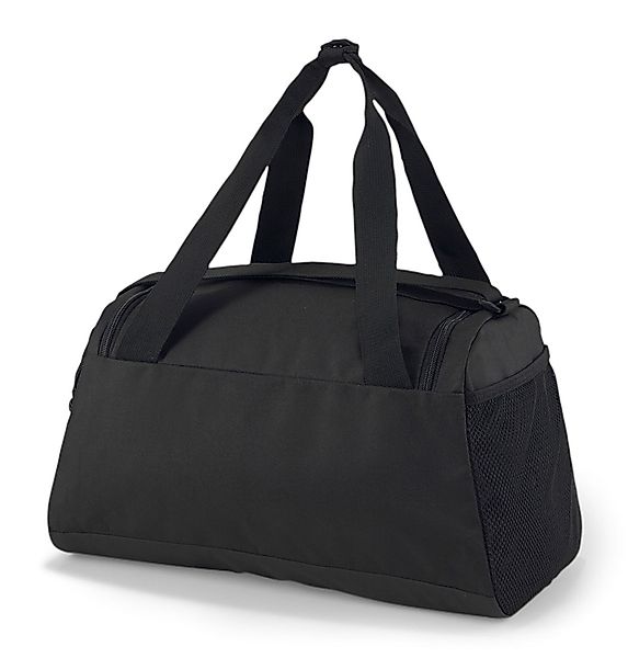 PUMA Schultertasche Challenger günstig online kaufen