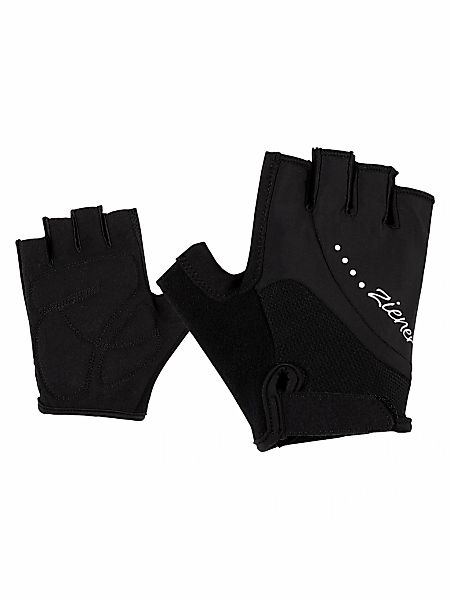 Ziener Fahrradhandschuhe "CASSI-Z" günstig online kaufen
