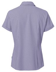 VAUDE Funktionshemd Women's Seiland Shirt III günstig online kaufen
