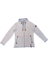 SER Sweatjacke Sweatjacke Ringel Depot W9900304S günstig online kaufen