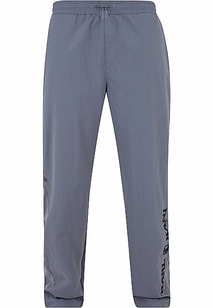 Karl Kani Jogginghose "Karl Kani Herren KM233-007-1 KK Retro Wideleg Trackp günstig online kaufen