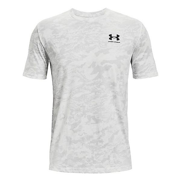 Under Armour® T-Shirt T-Shirt ABC Camo günstig online kaufen