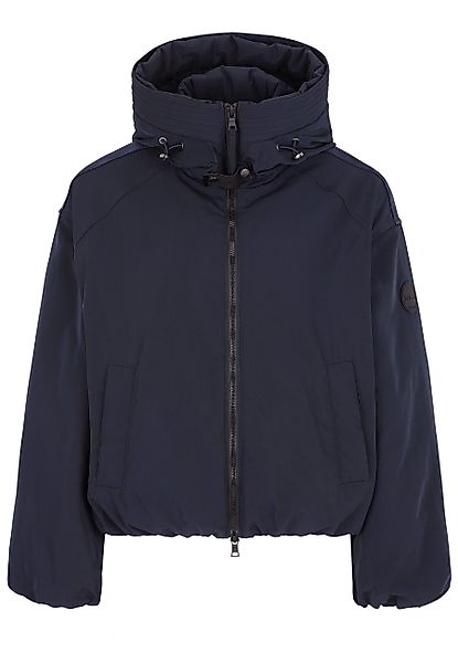 No.1 COMO Outdoorjacke LECCE günstig online kaufen