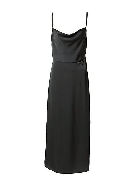 Vila Maxikleid VIRavenna (1-tlg) Rückenfrei günstig online kaufen