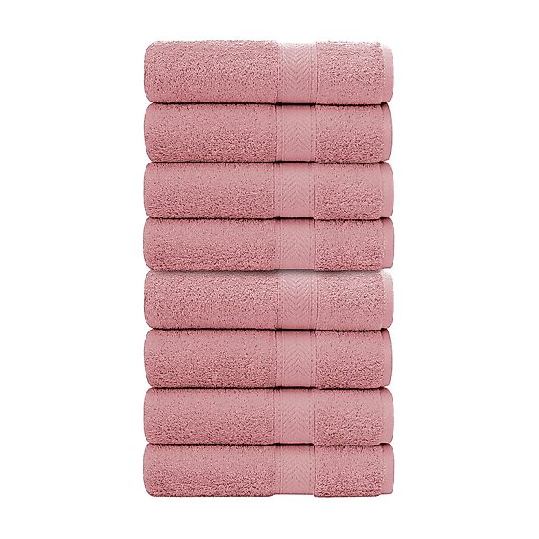 CLASS HOME COLLECTION Gästehandtücher Gästetuch Gästetücher günstig online kaufen