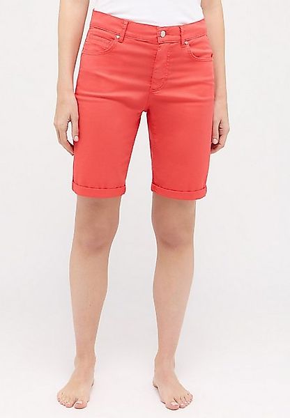 ANGELS 5-Pocket-Hose günstig online kaufen