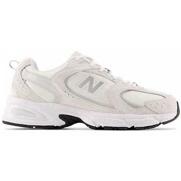 New Balance  Sneaker Mr530 d günstig online kaufen
