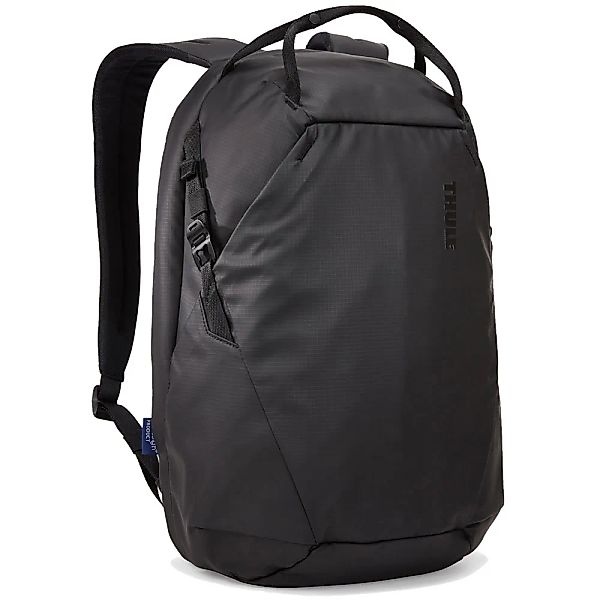 Thule Tact Backpack 16L Black günstig online kaufen