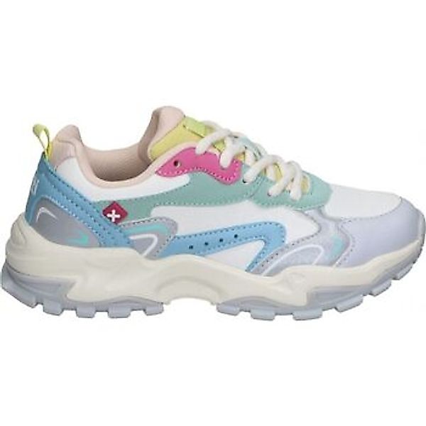 Xti  Sneaker 153114 günstig online kaufen