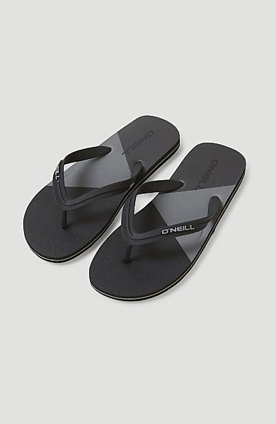 ONeill Zehentrenner "PROFILE COLOR BLOCK SANDALS" günstig online kaufen