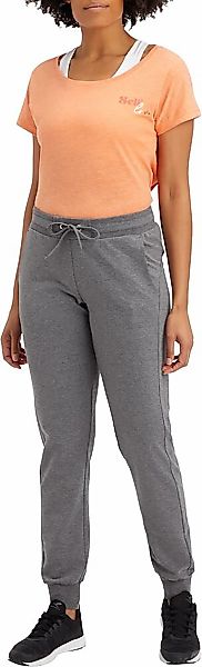 Energetics Trainingshose "Da.-Hose Marianne II W", (1 tlg.) günstig online kaufen