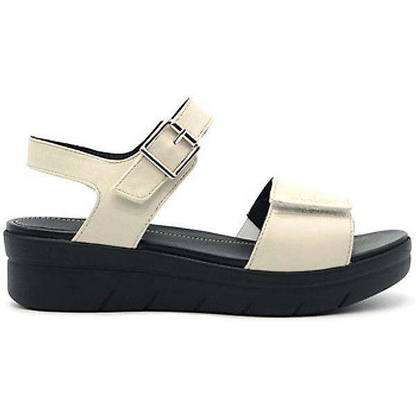 Stonefly  Sandalen Aqua III 2 sandalo günstig online kaufen