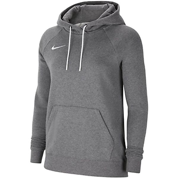 Nike  Sweatshirt Wmns Park 20 Fleece Hoodie günstig online kaufen