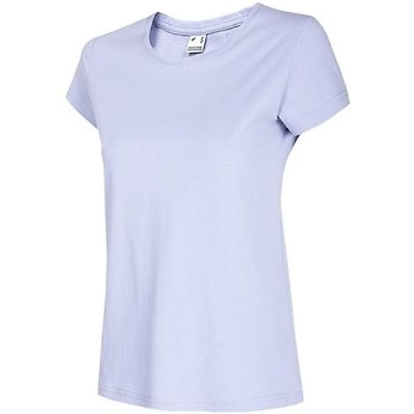 4F  T-Shirt TSD013 günstig online kaufen