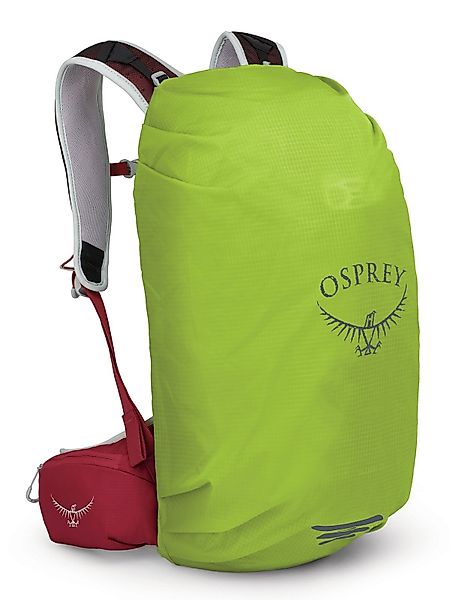 Osprey Rucksack-Regenschutz günstig online kaufen
