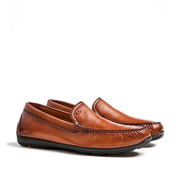 Lloyd Lloyd - Emilio - 13-422-03 günstig online kaufen