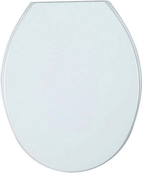 WENKO WC-Sitz Aurora günstig online kaufen