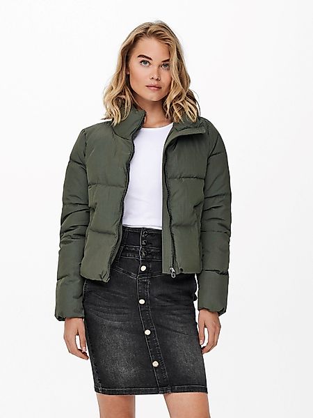 ONLY Winterjacke ONLY DESIGN - 15205371 günstig online kaufen