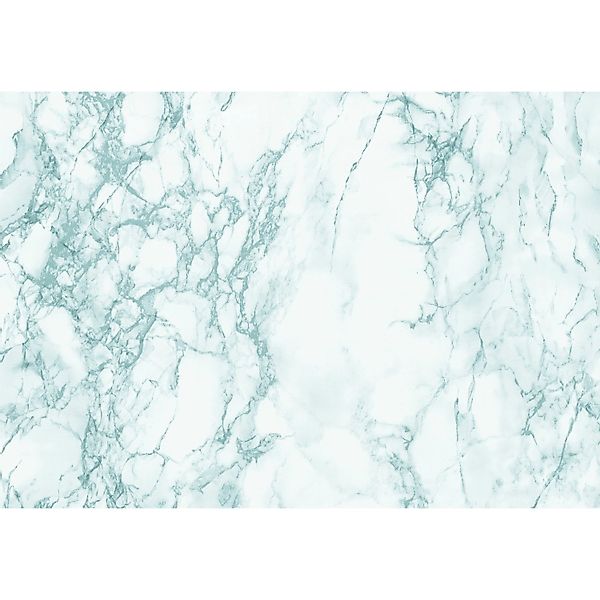 d-c-fix Wandfolie d-c-fix Selbstklebefolie Marmor grau 45 cm x 2 m, Steine günstig online kaufen