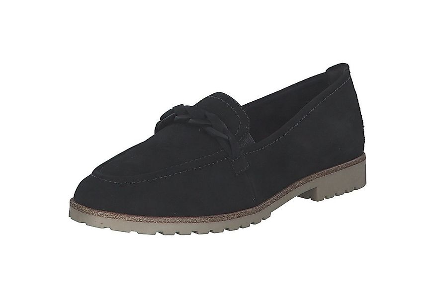 Tamaris 24200 Mokassin günstig online kaufen