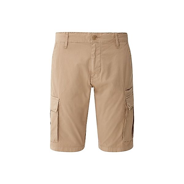 S.oliver Herren Short 2132921.303.j günstig online kaufen