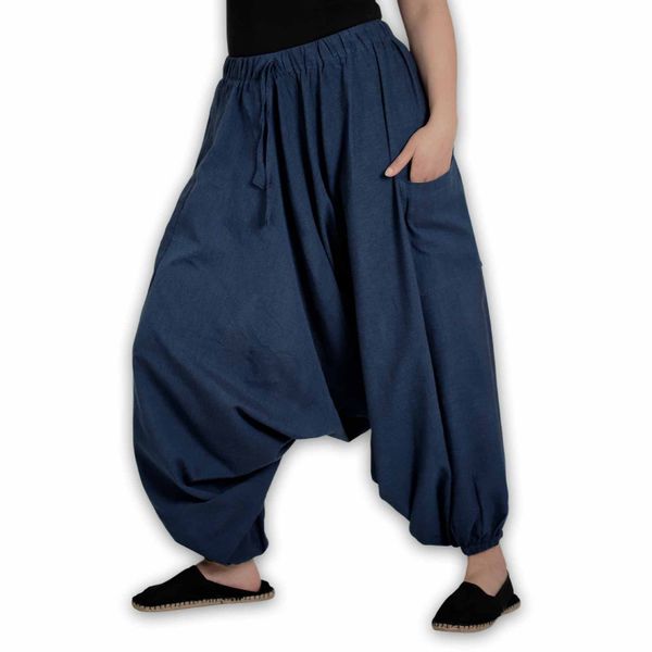 KUNST UND MAGIE Haremshose KUNST UND günstig online kaufen