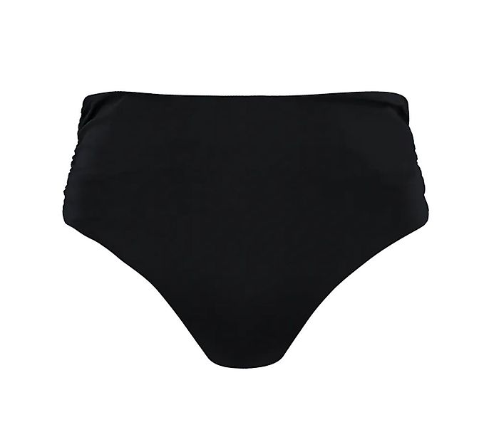 Barts Bikini-Hose BARTS Bikinihose Solid High günstig online kaufen