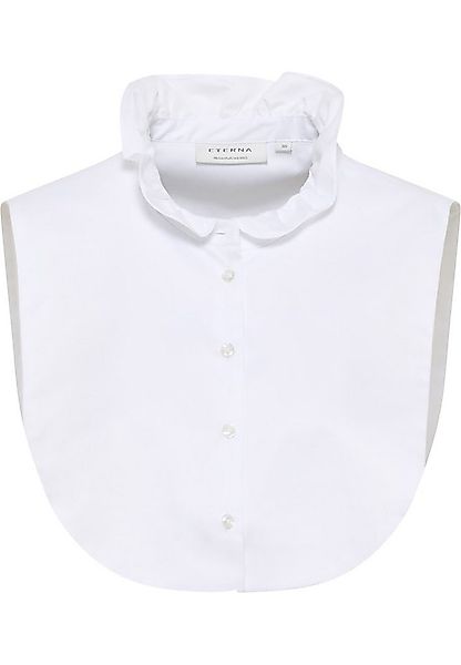 Eterna Blusenshirt Bluse 5585 A361 günstig online kaufen