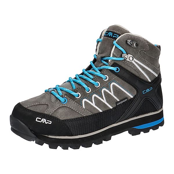 CMP CMP Damen Wanderschuhe Moon Mid günstig online kaufen