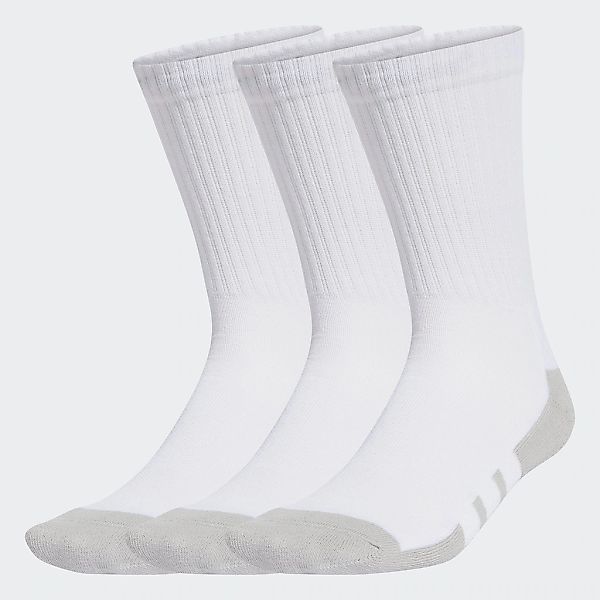 adidas Performance Funktionssocken "ESS CC CREW 3P", (3 Paar) günstig online kaufen