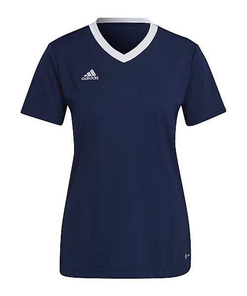 adidas Performance Fußballtrikot adidas Performance Entrada 22 Trikot Damen günstig online kaufen