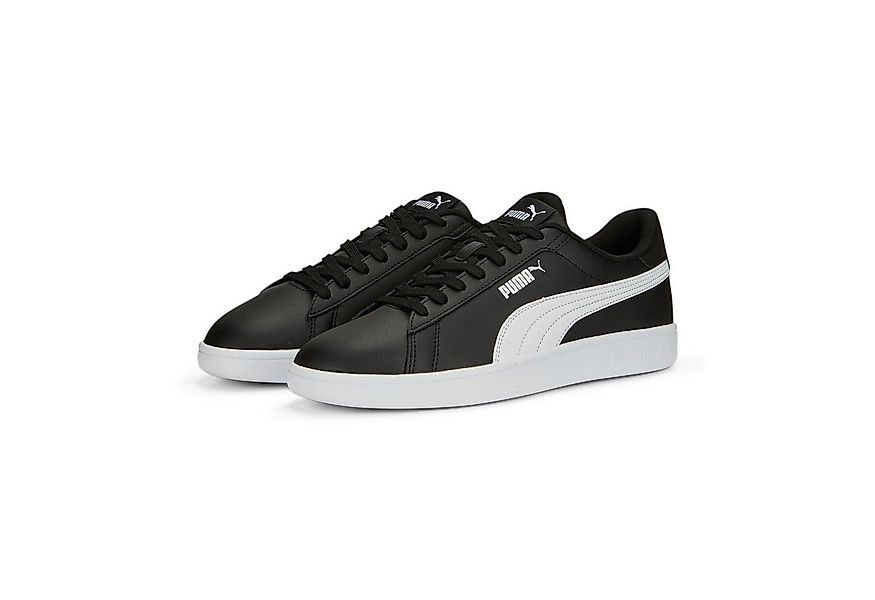 PUMA SMASH 3.0 L Sneaker mit sportlicher Optik, mit leicht profilierter Gum günstig online kaufen