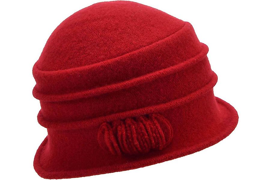 Seeberger Outdoorhut Walk Glocke 19836-0 günstig online kaufen