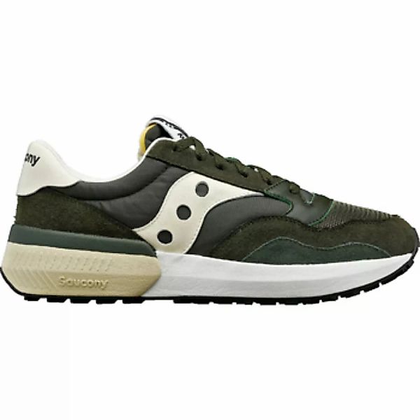 Saucony  Sneaker Jazz Nxt günstig online kaufen