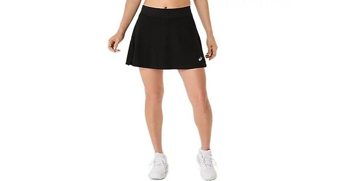 Asics Hosenrock COURT SKIRT günstig online kaufen