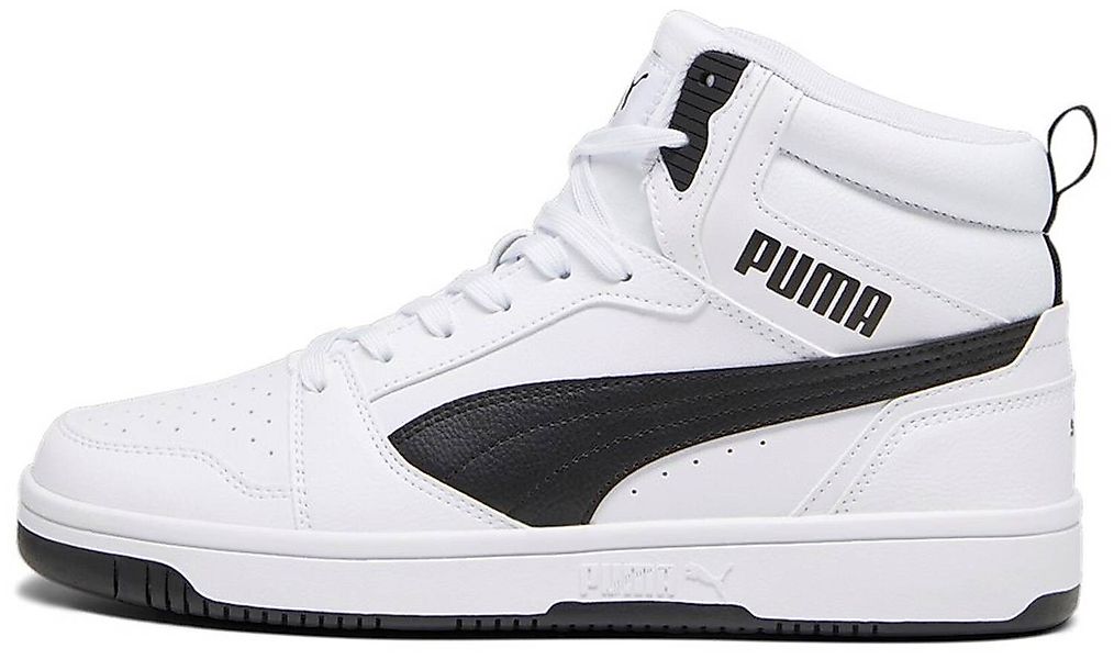 PUMA Puma Rebound v6 Sneaker günstig online kaufen