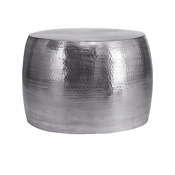 WOMO-DESIGN Couchtisch Ø 59x41 cm Loungetisch günstig online kaufen