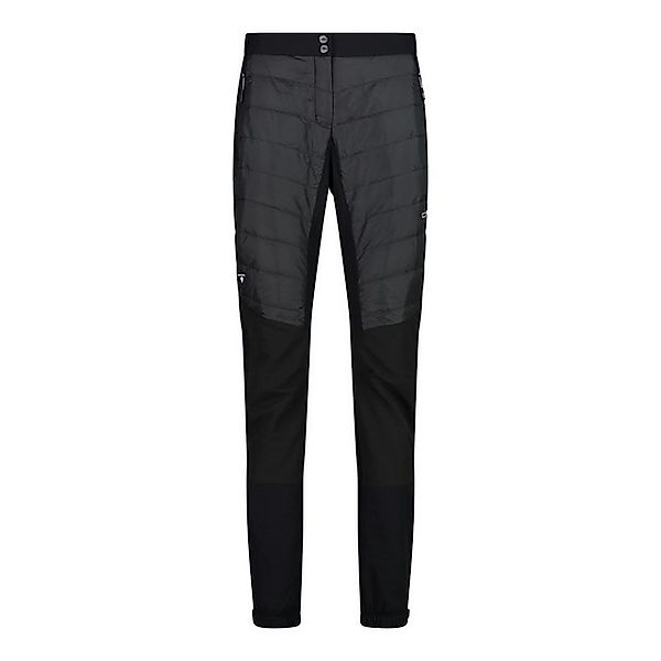 CMP Trekkinghose CMP Damen Hose Woman Pant 39T0056 günstig online kaufen