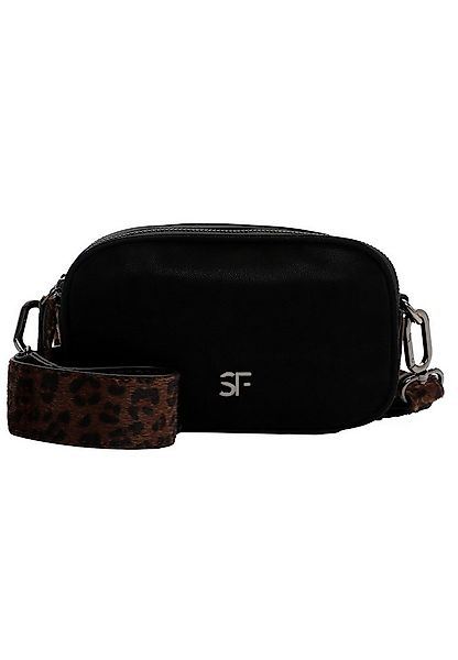 SURI FREY Umhängetasche SFY Sammy (1-tlg) günstig online kaufen