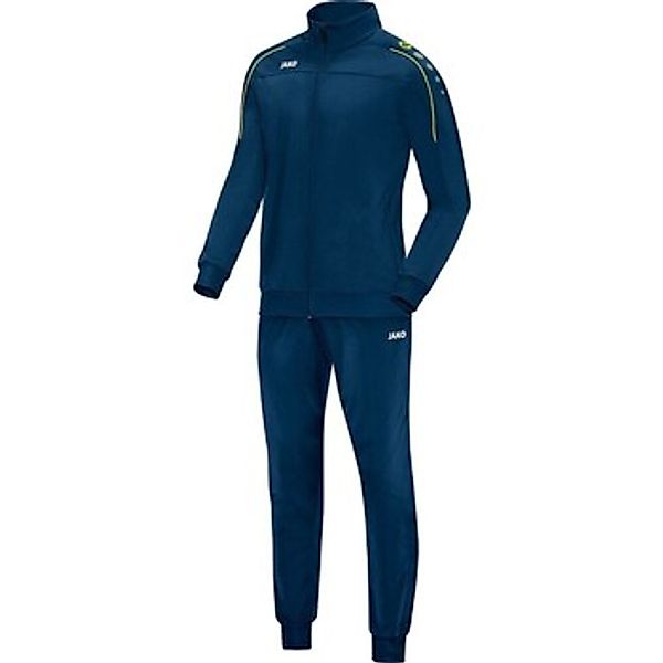Jako  Jogginganzüge M915042 günstig online kaufen