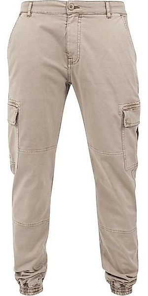 URBAN CLASSICS Cargohose günstig online kaufen