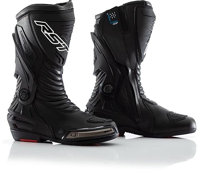 RST Tractech Evo 3 WP Sport günstig online kaufen