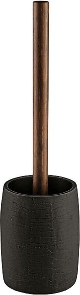 Kleine Wolke WC-Garnitur Harper, (Set, 3-tlg) günstig online kaufen