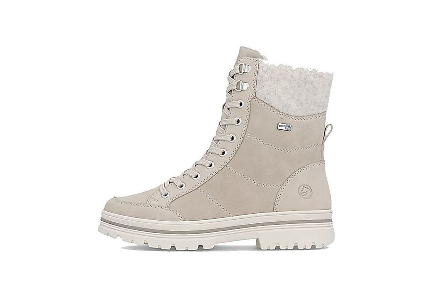 Remonte Damen Stiefel Stiefel günstig online kaufen