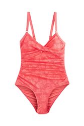 Next Badeanzug Bauchformender Badeanzug (1-St) günstig online kaufen